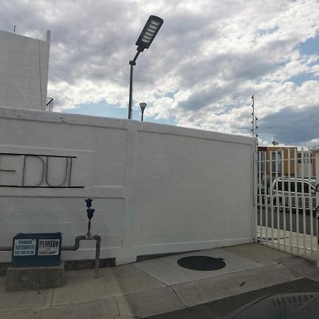 Casa Magnolia Queretaro Todo Incluido Екстериор снимка