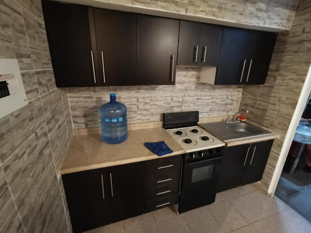 Casa Magnolia Queretaro Todo Incluido Екстериор снимка